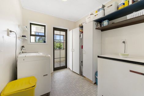 Photo of property in 617 Dunstan Road, Alexandra, 9391