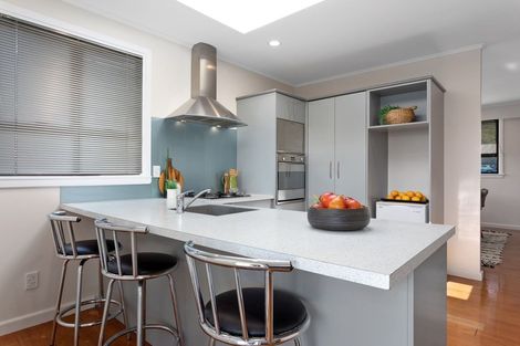 Photo of property in 6 Simpkins Street, Whakatane, 3120