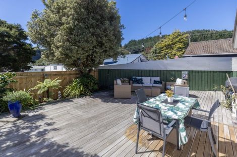 Photo of property in 3-5 Ruahine Street, Paraparaumu, 5032