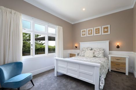 Photo of property in 125 Hill Street, Richmond, 7020