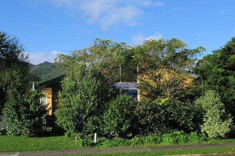 Photo of property in 13 Leybourne Avenue, Waikanae, 5036