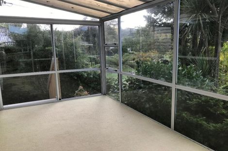 Photo of property in 20 Bridge Road, Birchville, Upper Hutt, 5018