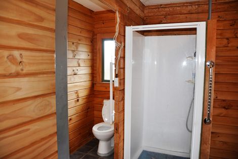 Photo of property in 512 Mangawhai Road, Wellsford, 0975