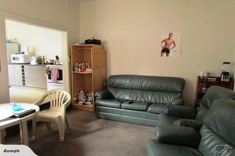 Photo of property in 56 Queen Street, North Dunedin, Dunedin, 9016