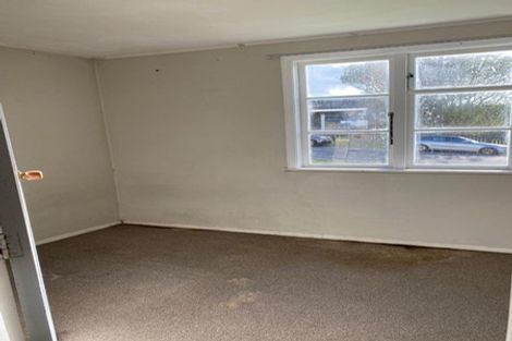 Photo of property in 47 Awarua Street, Elsdon, Porirua, 5022