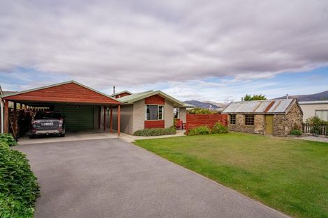 Photo of property in 32 Inniscort Street, Cromwell, 9310