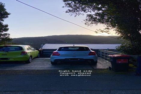 Photo of property in 16c Worcester Street, Wilton, Wellington, 6012