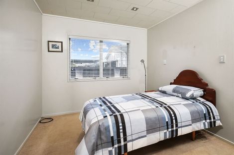 Photo of property in 1a Walmsley Crescent, Paeroa, 3600