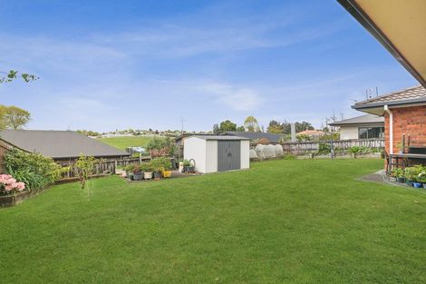 Photo of property in 229 Raeburne Street, Te Awamutu, 3800