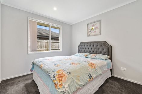 Photo of property in 46 Boundary Road, Opaheke, Papakura, 2113