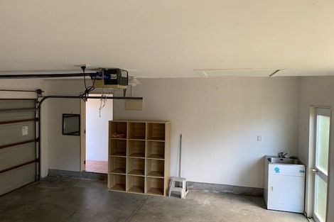 Photo of property in 1/18 Peach Road, Glenfield, Auckland, 0629