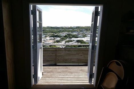 Photo of property in 98a Totara Road, Miramar, Wellington, 6022