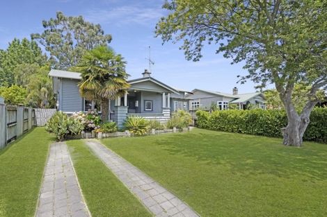 Photo of property in 83 Rimu Street, Maeroa, Hamilton, 3200