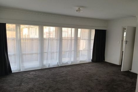 Photo of property in 87 Arapuni Street, Putaruru, 3411