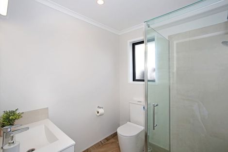 Photo of property in 130 Hitchen Road, Pokeno, 2402