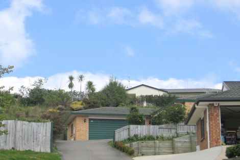 Photo of property in 12 Karamu Terrace, Pyes Pa, Tauranga, 3112