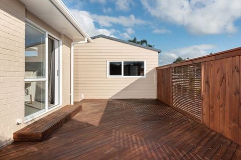 Photo of property in 8 Roderick Street, Otumoetai, Tauranga, 3110