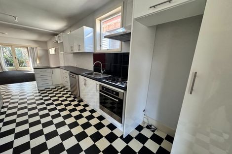 Photo of property in 2/678 Gloucester Street, Linwood, Christchurch, 8062