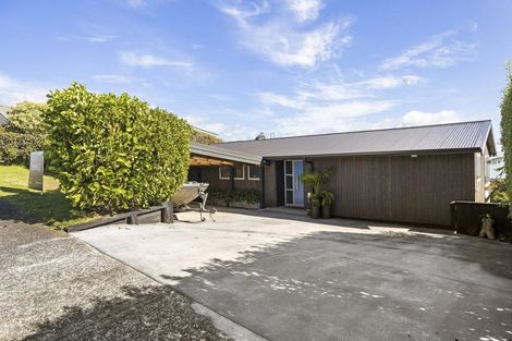 Photo of property in 22 Vivian Drive, Omokoroa, 3114