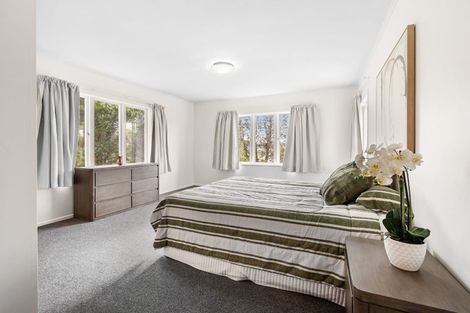 Photo of property in 98b Morningside Road, Morningside, Whangarei, 0110