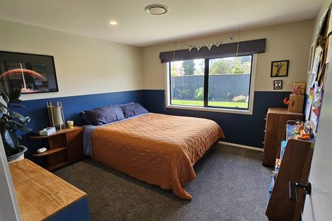 Photo of property in 39a Leinster Avenue, Raumati South, Paraparaumu, 5032