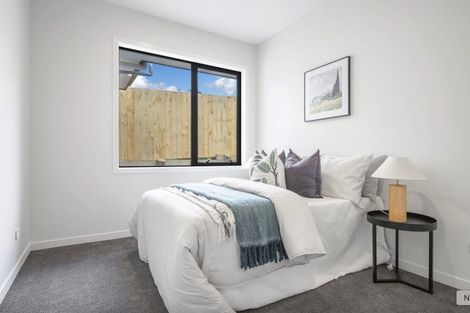 Photo of property in 17 Awanui Road, Red Beach, 0932