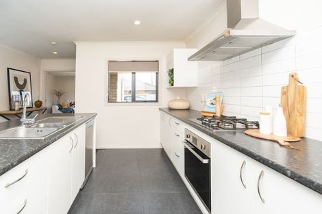 Photo of property in 425 Borman Road, Flagstaff, Hamilton, 3210