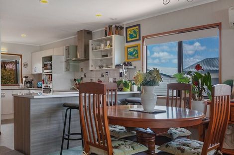 Photo of property in 104 State Highway 10, Coopers Beach, 0420