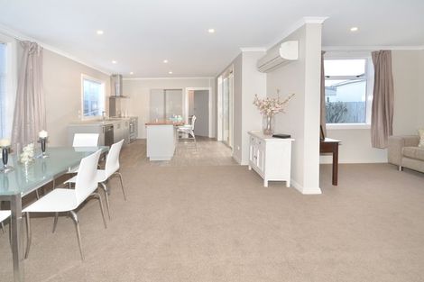 Photo of property in 5 Hargest Crescent, Saint Kilda, Dunedin, 9012