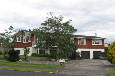 Photo of property in 118 Te Hono Street, Maungatapu, Tauranga, 3112