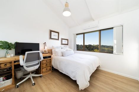 Photo of property in 289 Otuhi Road, Wheki Valley, Whangarei, 0179