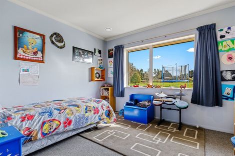 Photo of property in 43 Loburn Terrace Road, Loburn, 7472