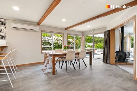 Photo of property in 13a Jellicoe Crescent, Kaikorai, Dunedin, 9010