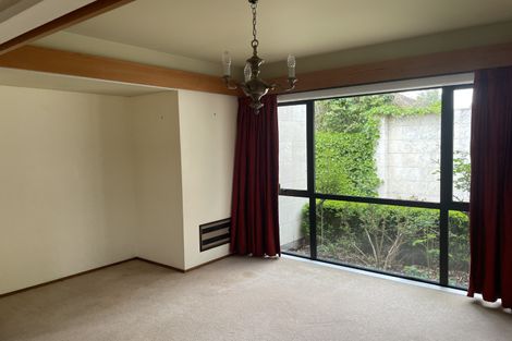 Photo of property in 111 Mckenzie Street, Geraldine, 7930