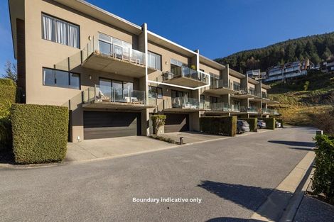 Photo of property in 4/67 Andrews Road, Queenstown, 9300