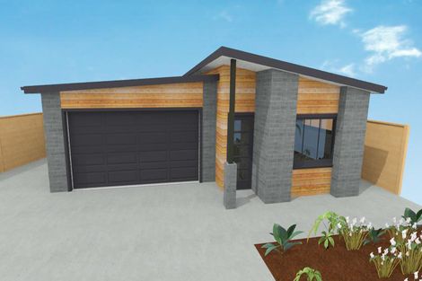 Photo of property in 25 Hastings Road, Pyes Pa, Tauranga, 3112