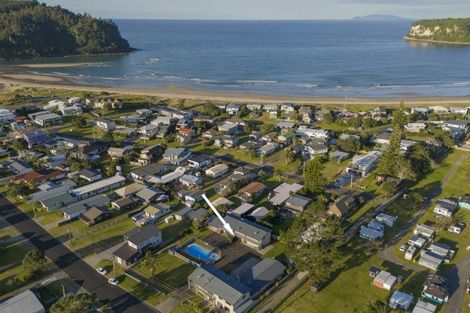 Photo of property in 5/106 Barbara Avenue, Whangamata, 3620