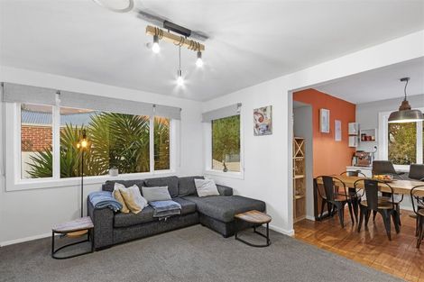 Photo of property in 87 Rahera Street, Spreydon, Christchurch, 8024