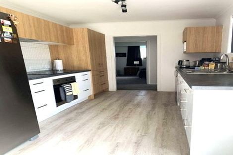 Photo of property in 8 Tawa Street, Lansdowne, Masterton, 5810