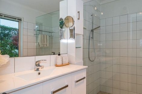 Photo of property in 255 Lills Road, Tinwald, Ashburton, 7778