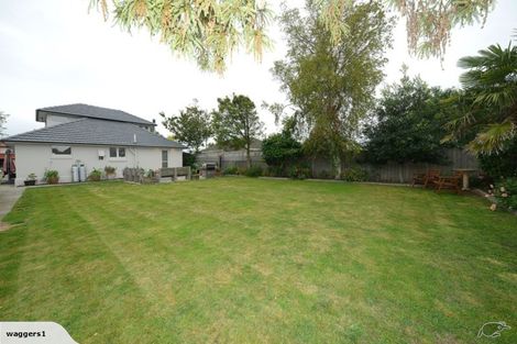 Photo of property in 216 Weston Road, St Albans, Christchurch, 8052