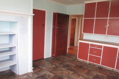 Photo of property in 8 Plaskett Street, Reefton, 7830