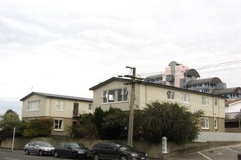 Photo of property in 74 Forth Street, North Dunedin, Dunedin, 9016