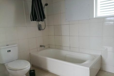 Photo of property in 4/1a Becroft Drive, Forrest Hill, Auckland, 0620