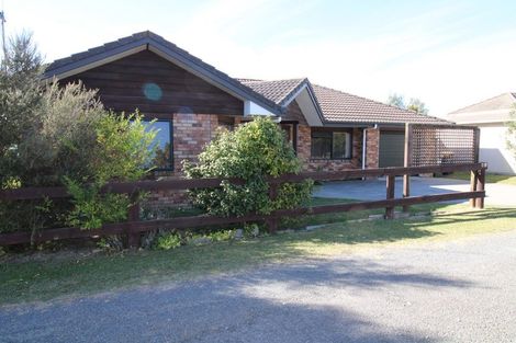Photo of property in 29a Farmers Road, Matamata, 3400