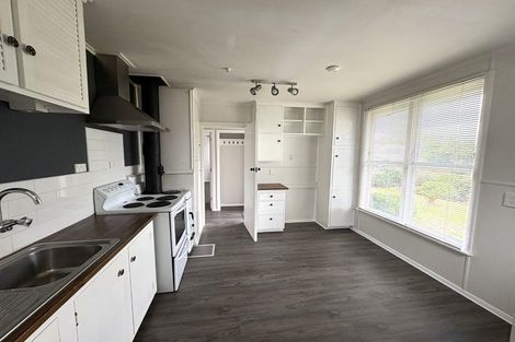 Photo of property in 19 Harata Street, Turangi, 3334