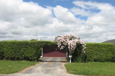 Photo of property in 10 Frame Street, Leamington, Cambridge, 3432