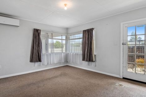 Photo of property in 23 Centennial Road, Tahunanui, Nelson, 7011
