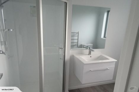 Photo of property in 8a Mary Street, Frankton, Hamilton, 3204