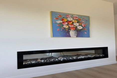 Photo of property in 31 Bremner Ridge Street, Flat Bush, Auckland, 2019